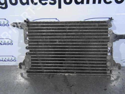 Used AC radiator AC radiator CITROËN XM (Y3) [1989-1994] 13054720 13054720