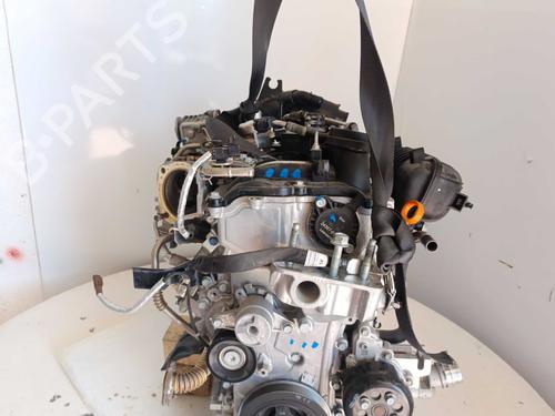 Engine HYUNDAI i30 (PDE, PD, PDEN) 1.0 T-GDI | BP36140725M1 - Image 3