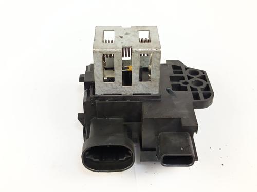 other-nissan-juke-f16_-2019-33981345 main image