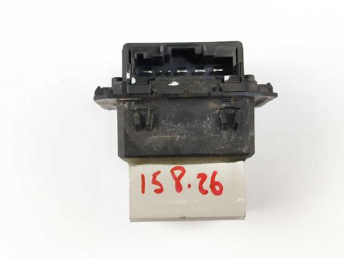 Heater resistor CITROËN C4 II (NC_) 1.6 BlueHDi 100 | BP33264231M108 - Image 3