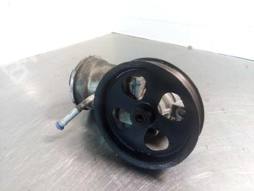 Steering pump TOYOTA AVENSIS (_T25_) 2.0 D-4D (ADT250_, ADT250R) | BP10929443M99 