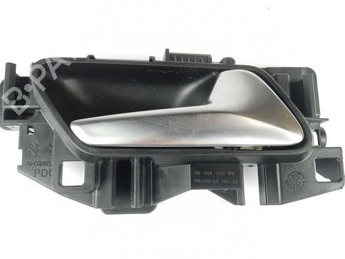 rear-right-interior-door-handle-citroen-c4-iii-ba_-bb_-bc_-98201552vv-2020-13489243 main image