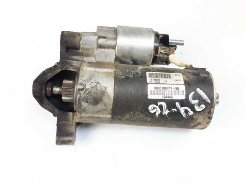 Used Starter Starter 33337132 33337132