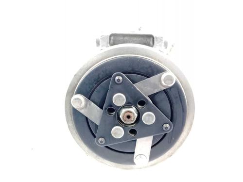 AC compressor CITROËN BERLINGO MULTISPACE (B9) 1.6 HDi 75 / BlueHDi 75 | BP29357516M34 - Image 2