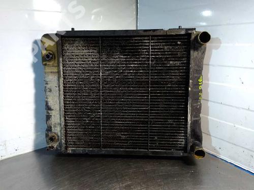 Water radiator LAND ROVER DISCOVERY I (LJ)  | BP9995242M31 