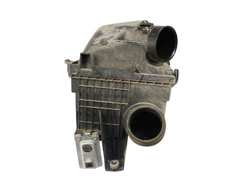 Used Air filter box Air filter box ISUZU D-MAX II (TFR, TFS) 1.9 Ddi 4x4 (TFS87J) (163 hp) 36236851 36236851