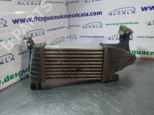 Intercooler OPEL ASTRA H (A04) | BP10751498M30 - Image 2