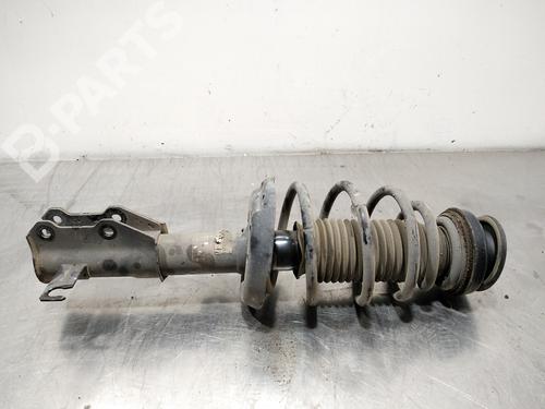 Used Right front shock absorber OPEL INSIGNIA A Sports Tourer (G09) 2.0 CDTI (35) (131 hp) 9982465