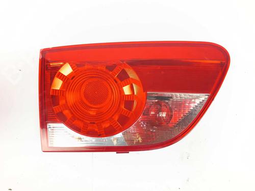 left-tailgate-light-seat-altea-xl-5p5-5p8-2006-2007-2008-2009-2010-2011-2012-2013-2014-2015-40109897 main image