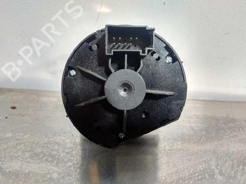 Headlight switch AUDI A6 C6 (4F2) | BP9996685I24 - Image 2