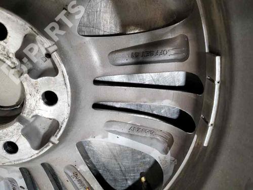 Rim HYUNDAI ix35 (LM, EL, ELH)  | BP9980994C45