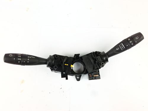 Pulsantiera HYUNDAI i10 III (AC3, AI3) 1.0 MPi (67 hp) 30793773