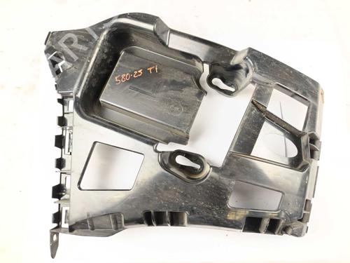 rear-bumper-bracket-bmw-1-f20-2011-2012-2013-2014-2015-2016-2017-2018-2019-34223951 main image