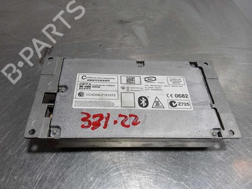 Electronic module BMW X5 (E70) xDrive 30 d | BP11389285M83 - Image 3