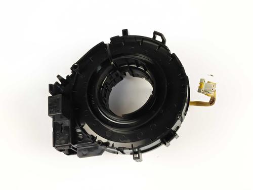 squib-airbag-ford-tourneo-courier-b460-mpv-2014-33217371 main image