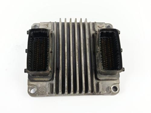 Used Engine control unit (ECU) Engine control unit (ECU) OPEL COMBO Tour 1.7 DTI 16V (75 hp) 34004982 34004982