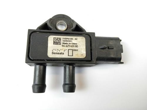 Used Electronic sensor Electronic sensor 10553235 10553235