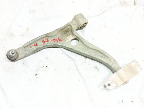 Used Left front suspension arm MERCEDES-BENZ A-CLASS (W177) A 180 d (177.010) (116 hp) 28025907