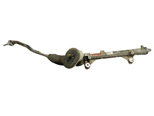Used Steering rack RENAULT SCÉNIC III (JZ0/1_) 1.2 TCe (JZ16) (132 hp) 30733959