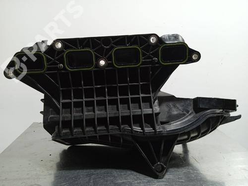 Other VW GOLF V (1K1) 1.4 TSI | BP10172595O1 