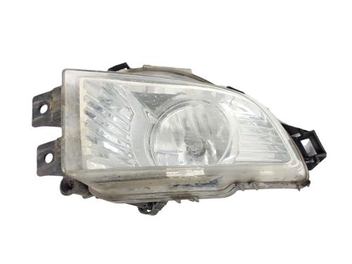 Used Left front fog light Left front fog light 38196999 38196999