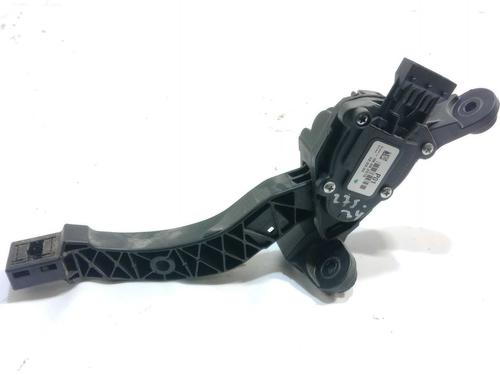 Used Pedal Pedal HYUNDAI i30 (GD) 1.4 (101 hp) 18526759 18526759