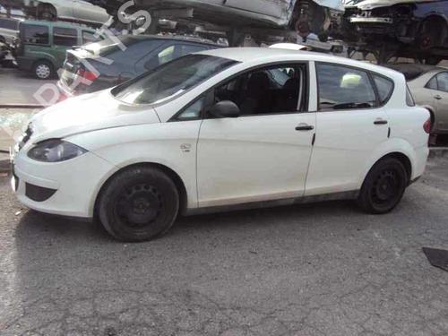 Headlight switch SEAT TOLEDO III (5P2)  | BP10959419I24  - Image 6