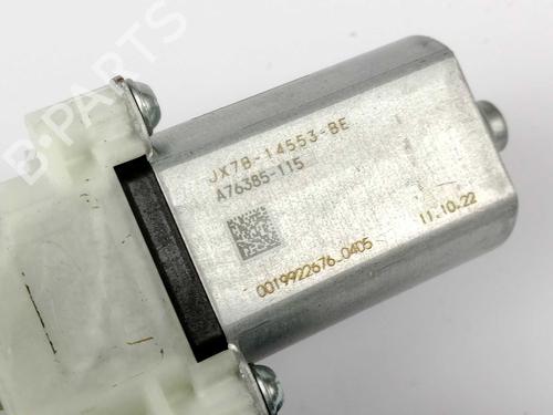 Left front window motor FORD FOCUS IV Turnier (HP) 1.0 EcoBoost mHEV | BP23104954E21 - Image 4