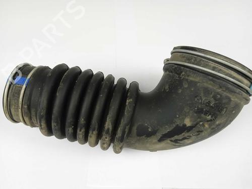 Used Pipe Pipe 14350930 14350930