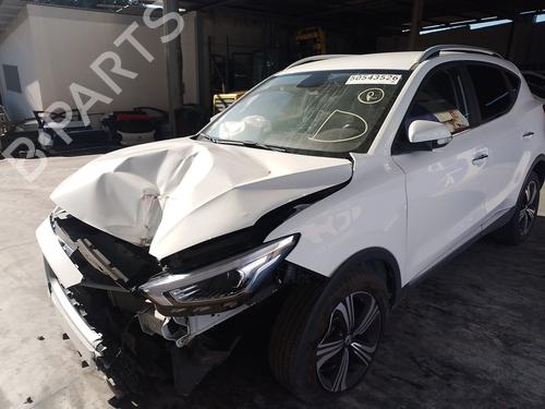 Startmotor MG MG ZS SUV (AZS1) 1.5 VTi | BP30274279M8 