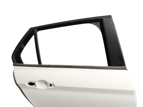 Right rear door FIAT TIPO Hatchback (356_, 357_) 1.3 D (356HXH1A) | BP29163621C5 