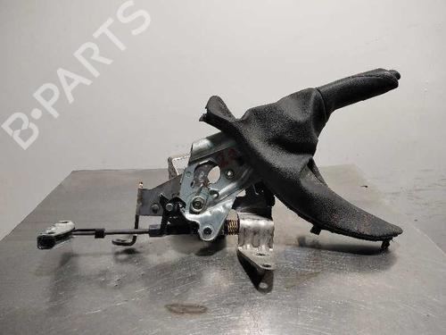 Used Hand brake Hand brake BMW 3 (F30, F80) [2011-2018] 9980017 9980017