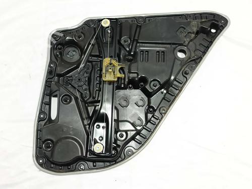 rear-left-window-mechanism-mercedes-benz-gle-v167-2018-36041003 main image