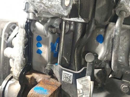Engine FORD TRANSIT CUSTOM V362 Bus (F3) 2.0 EcoBlue | BP32091650M1 - Image 18