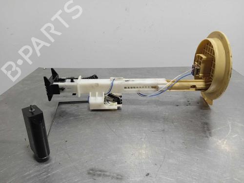 Used Fuel pump Fuel pump 10012920 10012920