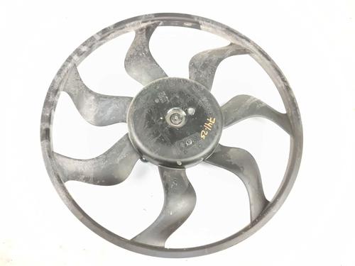Used Radiator fan Radiator fan 30890042 30890042