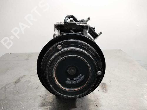 Used AC compressor AC compressor JEEP GRAND CHEROKEE III (WH, WK) 3.0 CRD 4x4 (218 hp) 10142735 10142735