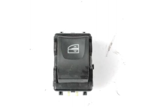 right-front-window-switch-dacia-duster-hm_-16-sce-115-hmm1-254218614r-2017-22634324 main image