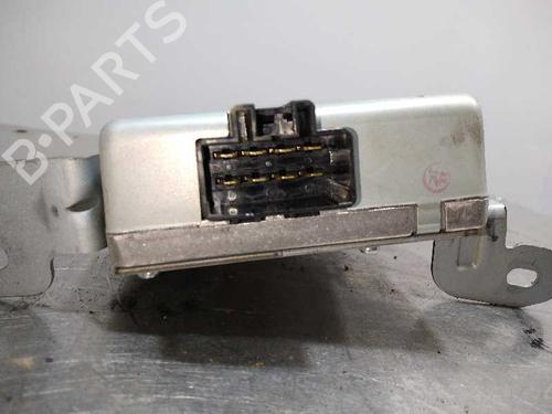 Electronic module KIA CARENS IV | BP9981710M83 - Image 2