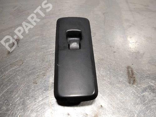 Used Left rear window switch LAND ROVER RANGE ROVER SPORT I (L320) 3.0 D 4x4 (245 hp) 10093704