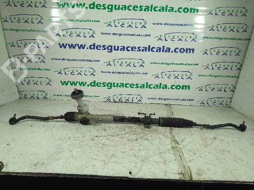 Used Steering rack Steering rack KIA SPORTAGE IV (QL, QLE) [2015-2022] 10958247 10958247