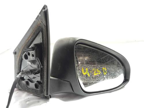 right-mirror-toyota-auris-_e18_-2012-2013-2014-2015-2016-2017-2018-2019-24123035 main image