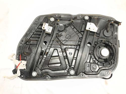Used Front left window mechanism Front left window mechanism KIA XCEED (CD) 1.0 T-GDI (120 hp) 31802879 31802879