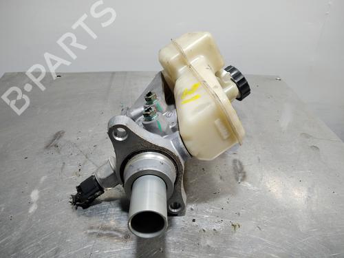 Used Brake master cylinder MERCEDES-BENZ R-CLASS (W251, V251) R 320 CDI 4-matic (251.022, 251.122) (224 hp) 14348891