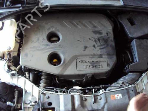 Headlight switch FORD FOCUS III  | BP9989623I24  - Image 11