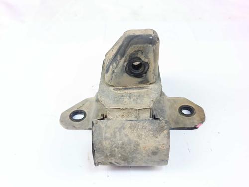 Engine mount ISUZU D-MAX II (TFR, TFS) 1.9 Ddi 4x4 (TFS87J) | BP36236952M89 - Image 2