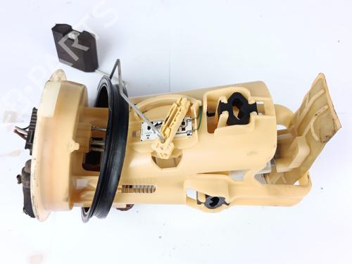 Fuel pump BMW 3 (E46) 320 i BP27647021M76