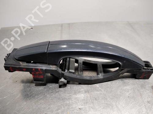 BP9984005C129 main image