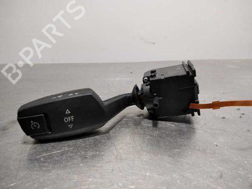 Used Switch Switch BMW 1 (E87) 116 d (116 hp) 9980012 9980012