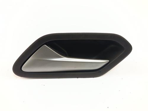 rear-left-interior-door-handle-dacia-duster-hm_-2017-31838151 main image